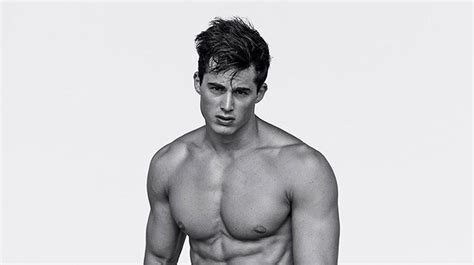 pietro boselli naked|Pietro Boselli Nudes — The Sexy Professor Exposed!